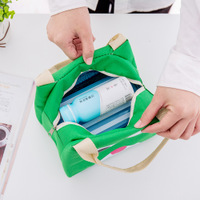 uploads/erp/collection/images/Lunch Bag/XUQY/XU0322187/img_b/img_b_XU0322187_3_ep5yA6hEpRfnDeFd3m5P1ZXqTv1e0ArW
